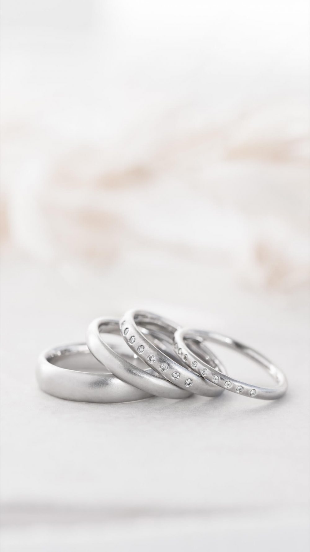Diamond Engagement Rings Wedding Bands Jacks Turner Jewellery Bristol