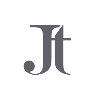 Jacks Turner logo Bristol