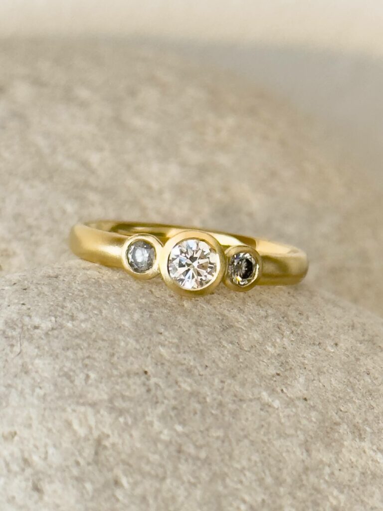 Diamond-gold-engagement-ring-commission-Dec-2023-Jacks-Turner