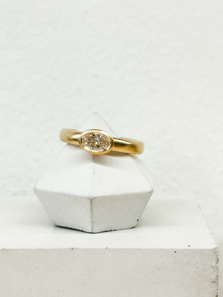 oval-diamond-engagement-ring-Dec-2023-Jacks-Turner