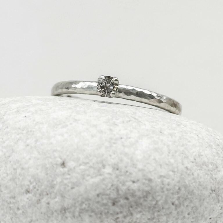 salt-and-pepper-diamond-modern-engagement-ring-commission-Dec-2023-Jacks-Turner